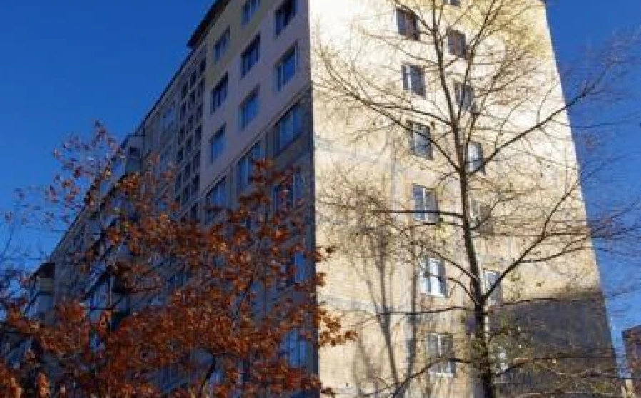 Foto 1. Tres Ambientes piso, en venta. Kyiv Оболонский