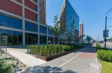 Photo One-Room flat, for sale. Kyiv Шевченковский