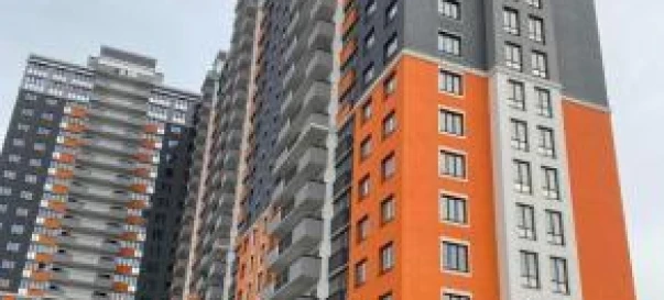 Photo 4. One-Room flat, for sale. Kyiv Шевченковский