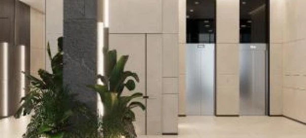 Foto 3. Monoambiente piso, en venta. Kyiv Печерский