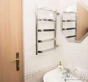 Foto 4. Dos Ambientes piso, en venta. Kyiv Шевченковский