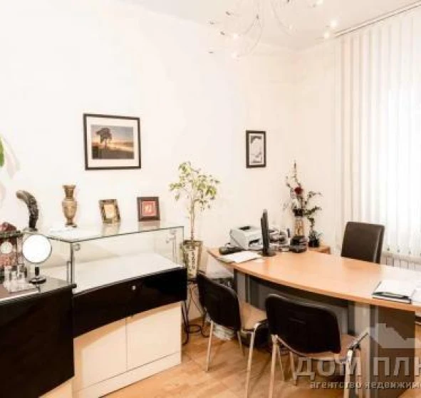 Foto 1. Dos Ambientes piso, en venta. Kyiv Шевченковский