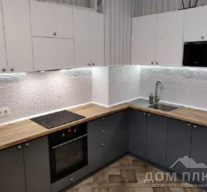 Fotografie 3. Garsonieră apartament, de închiriat. Kyiv Шевченковский