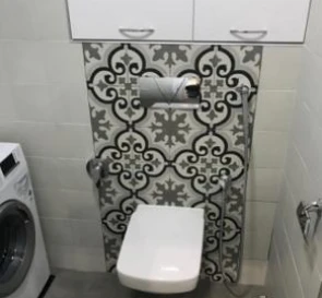 Fotografie 4. Garsonieră apartament, de închiriat. Kyiv Шевченковский
