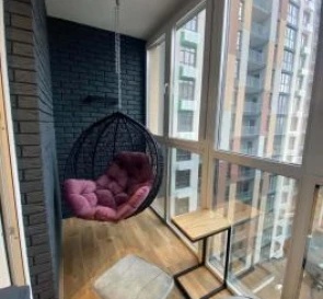 Foto 3. Dos Ambientes piso, en venta. Kyiv Подольский