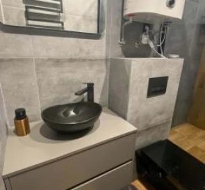Foto 2. Dos Ambientes piso, en venta. Kyiv Подольский
