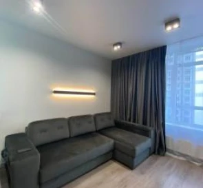 Foto 5. Dos Ambientes piso, en venta. Kyiv Подольский
