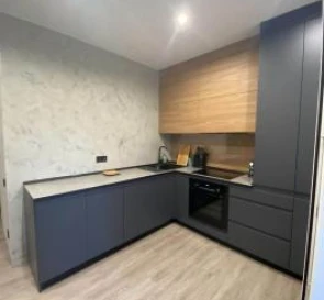 Foto 4. Dos Ambientes piso, en venta. Kyiv Подольский