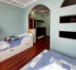 Photo 2. One-Room flat, for sale. Kyiv Дарницкий