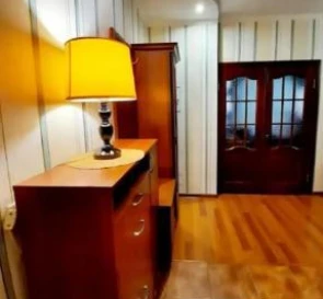 Photo 3. One-Room flat, for sale. Kyiv Дарницкий
