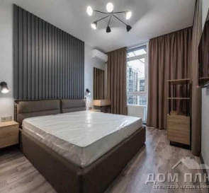 Zdjęcie 2. Kawalerka mieszkanie, na sprzedaż. Kyiv Печерский