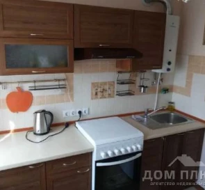 Фото 2. Однокомнатная квартира, продажа. Киев Голосеевский