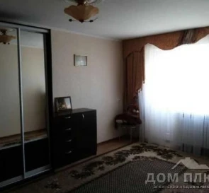 Фото 4. Однокомнатная квартира, продажа. Киев Голосеевский