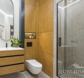 Фото 4. Однокімнатна квартира, продаж. Київ Печерский