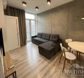 Photo 2. One-Room flat, for sale. Kyiv Днепровский