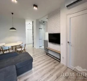 Photo 4. One-Room flat, for sale. Kyiv Днепровский