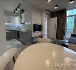 Photo 3. One-Room flat, for sale. Kyiv Днепровский