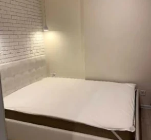 Photo 5. One-Room flat, for sale. Kyiv Днепровский