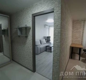 Photo 3. One-Room flat, for sale. Kyiv Днепровский