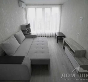 Photo 2. One-Room flat, for sale. Kyiv Днепровский
