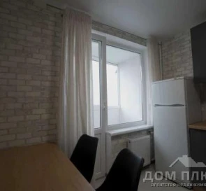 Photo 4. One-Room flat, for sale. Kyiv Днепровский