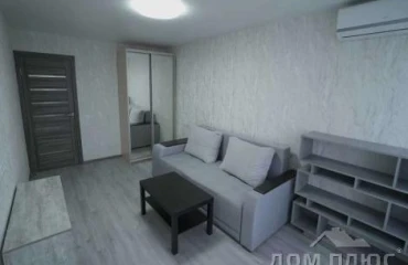 Фото Однокомнатная квартира, продажа. Киев Днепровский