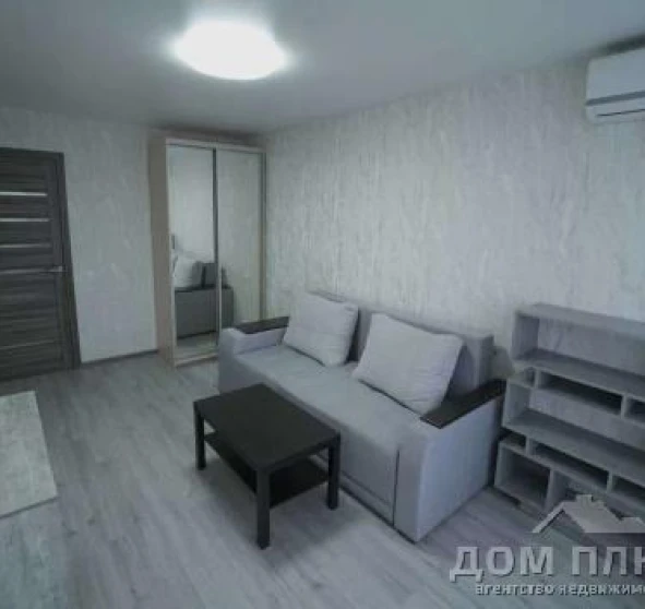 Photo 1. One-Room flat, for sale. Kyiv Днепровский