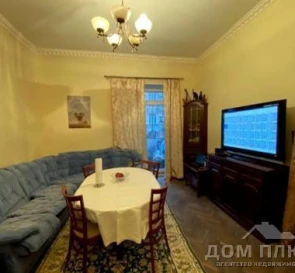 Photo 2. Two-Room flat, for sale. Kyiv Шевченковский