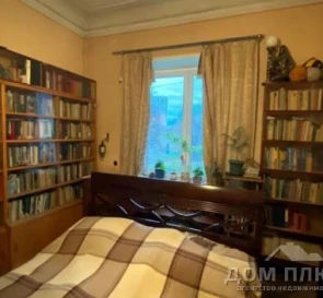 Photo 3. Two-Room flat, for sale. Kyiv Шевченковский