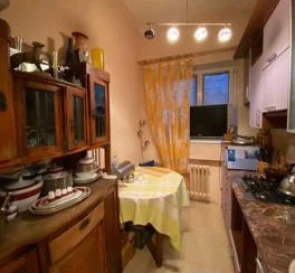 Photo 5. Two-Room flat, for sale. Kyiv Шевченковский