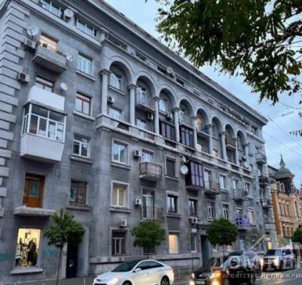 Photo 1. Two-Room flat, for sale. Kyiv Шевченковский