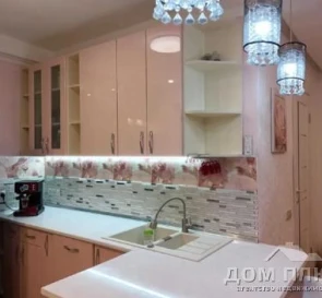 Fotografie 2. Două Camere apartament, de vânzare. Kyiv Днепровский