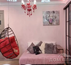 Fotografie 3. Două Camere apartament, de vânzare. Kyiv Днепровский