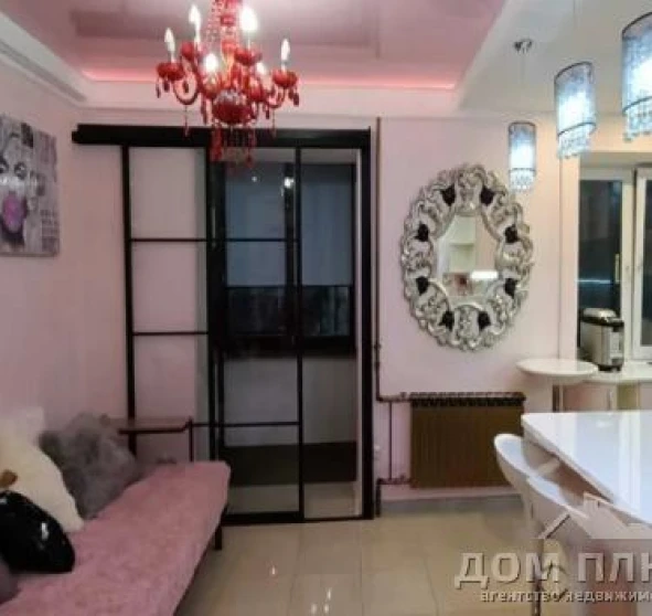Fotografie 1. Două Camere apartament, de vânzare. Kyiv Днепровский