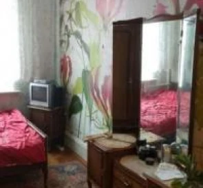 Фото 5. Трехкомнатная квартира, продажа. Киев Печерский