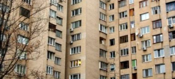 Фото 3. Трикімнатна квартира, продаж. Київ Оболонский