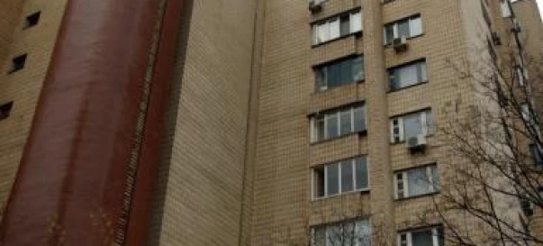 Фото 4. Трикімнатна квартира, продаж. Київ Оболонский