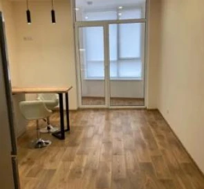 Photo 2. One-Room flat, for sale. Kyiv Соломенский