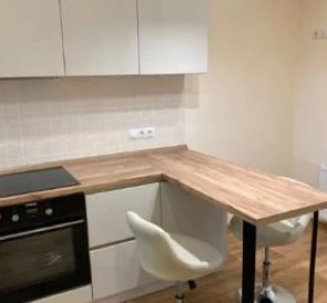 Photo 3. One-Room flat, for sale. Kyiv Соломенский