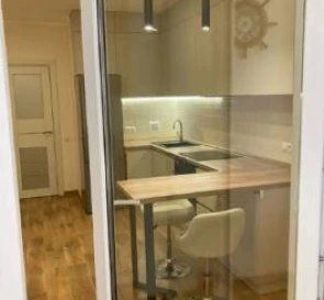 Photo 4. One-Room flat, for sale. Kyiv Соломенский