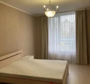 Photo 5. One-Room flat, for sale. Kyiv Соломенский