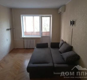Photo 2. Two-Room flat, for sale. Kyiv Соломенский