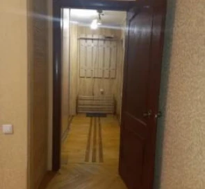 Photo 5. Two-Room flat, for sale. Kyiv Соломенский