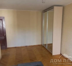 Photo 3. Two-Room flat, for sale. Kyiv Соломенский