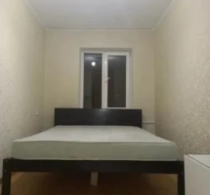 Photo 4. Two-Room flat, for sale. Kyiv Соломенский