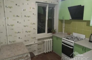 Фото Двокімнатна квартира, продаж. Київ Соломенский