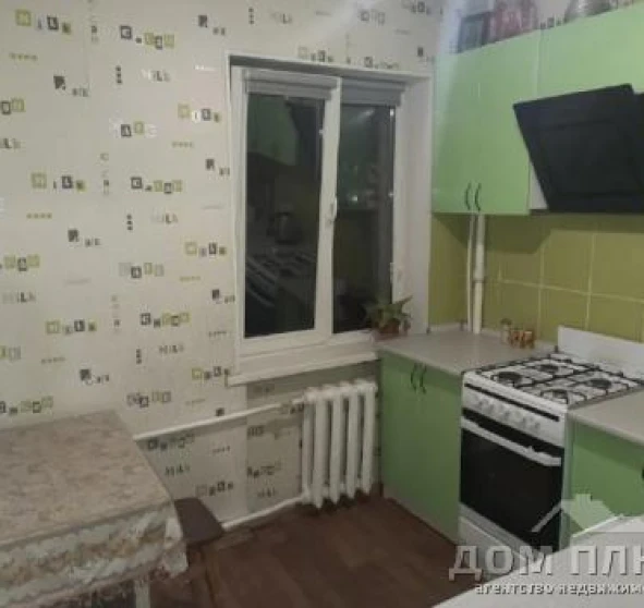Photo 1. Two-Room flat, for sale. Kyiv Соломенский