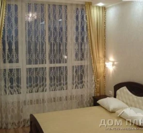 Photo 2. Two-Room flat, for sale. Kyiv Шевченковский