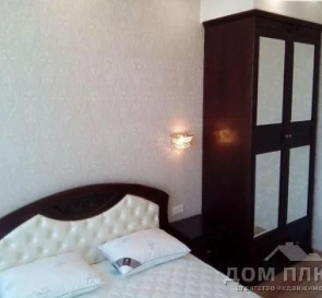 Photo 3. Two-Room flat, for sale. Kyiv Шевченковский