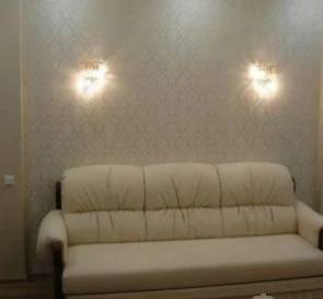 Photo 4. Two-Room flat, for sale. Kyiv Шевченковский